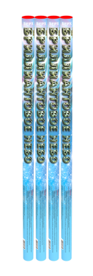 Бриллиантовое небо Римские свечи купить в Москве | salutsklad.ru