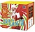CRAZY SANTA Фейерверк купить #REGION_NAME_DECLINE_PP# | #REGION_TAG_VSTAVKA_TAYT#