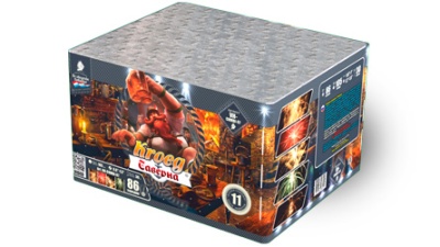 Таверна Салют купить в Москве | salutsklad.ru