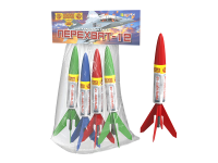 Перехват - 12 Ракеты купить #REGION_NAME_DECLINE_PP# | #REGION_TAG_VSTAVKA_TAYT#