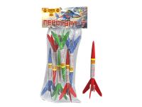 Перехват - 7 Ракеты купить #REGION_NAME_DECLINE_PP# | #REGION_TAG_VSTAVKA_TAYT#