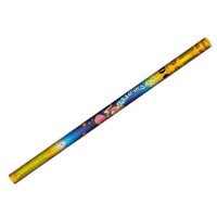 Волшебная палочка Фонтан купить #REGION_NAME_DECLINE_PP# | #REGION_TAG_VSTAVKA_TAYT#