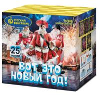 Вот это новый год! Фейерверк купить #REGION_NAME_DECLINE_PP# | #REGION_TAG_VSTAVKA_TAYT#