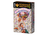 Маршмеллоу Салют купить в Москве | salutsklad.ru