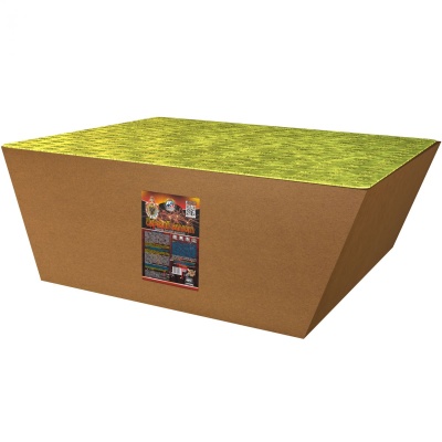 Царский салют Батарея салютов купить в Москве | salutsklad.ru